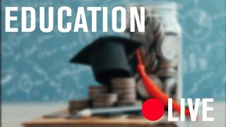 Can Accountability Strengthen Higher Education’s Economic Promise?