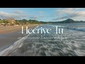 Heeriye Tu (Official Lyric Video) - Arnab Chowdhury, @subhasishmusic , @b9shaw