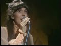 carpenters for all we know live at the bbc part 8