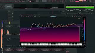 COLOVE Themes X for TBTECH Kirchhoff-EQ (Exclusive by COLOVE Products)