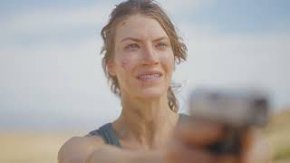 Aftermath Short Film