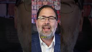 Pubic Intoxication is Pure Opinion? #PublicIntoxication #LawyerReacts