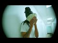 Keyskii - Skii Or Nun (Official Music Video) [shot by ​@Rahvisual]