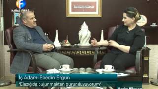 Melek Qashqai İle Benim Hikayem (Ebedin Ergün) 11 02 2017