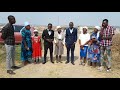 Jesu Chingwa chipenyu chekudya kwangue