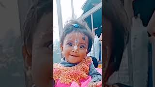 cutebaby #shorts#youtubeshorts please subscribe my channel 🙏