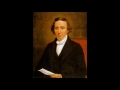 Frédéric Chopin's Études Op. 10 Performed by Alfred Cortot