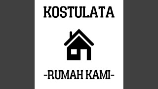 Rumah Kami