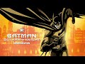 batman gotham knight audiobook the dark knight prequel story