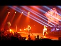 Avenged Sevenfold - Bat Country - Verizon Theater (Grand Prairie, TX - 9-7-11)