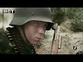 12th ss panzer division hitlerjugend