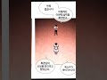 외지주 박형석의진가 외갤 lookism 외모지상주의 일해회의괴멸