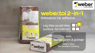 weber.tai 2in1