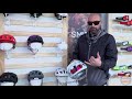 sea otter 2018 smith session helmet