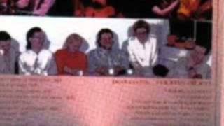 Morris Albert - Feelings (Live Version)