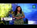 Safety fears grow for Ghanaians amid renewed South Africa xenophobic attacks | AM Show (13-05-2026)
