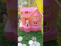 Dog videos | coin bank #shortsfeed #shorts #trending