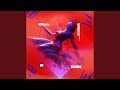 THE BOY IS MINE - HYPERTECHNO (SPED UP)