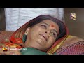 mere sai ep 450 full episode 14th june 2019