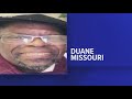 Missing Sumter man found safe