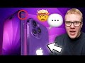 iPhone 14! MAJOR LEAKS! 😮 OMG!