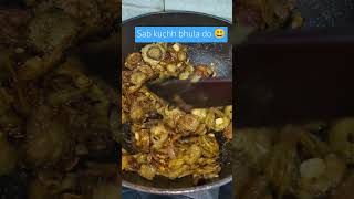 Aakhir tumhein aana 😃#shortsfeed #shortsviral #cooking #ytviral #recipe #food #yummyfood #ytshorts 😃