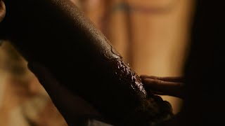The Last of Us | Season 1 Episode 5 | Sam Reveals His Infection To Ellie | 4K