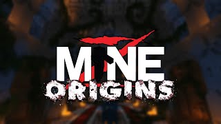 MineZ: Origins - Official Trailer