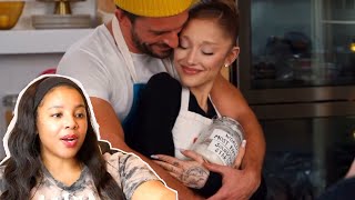 Jonathan Bailey having insane chemistry with literally everyone | Reaction