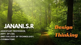 Inheritance using DT framework | OOP using JAVA | SNS Institutions