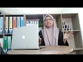 DGM611- VIDEO PRESENTATION NUR ALYA NATASHA (KHALIFAH MEDIA NETWORKS)