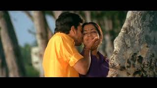 Tamil Movie Video Song [ Koodal Nagar - Tamil Selvi ] HD™ ...