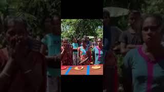 #grapes #eating #competition#திராட்சை #பழம் #சாப்பிடும் #போட்டி