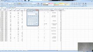 IFTA How to Keep Track for easy reporting // Positive Energy Trucking VLOG