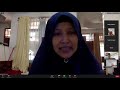 webinar series umi untirta serie 2“shaping research u0026 collaboration in the new normal