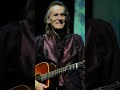 The Life and Death of Gordon Lightfoot