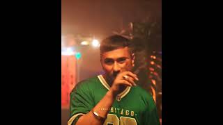 Honey Singh Edit | Kuley Kuley Song Status