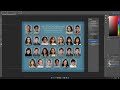 EZ Composites - Getting Started