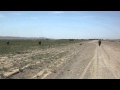 Cavalry Regiment And 82nd Airborne Conduct Route Clearance In Ghazni Province, Afghanistan