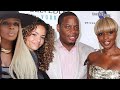 Mary J Blige's Ex-Husband FINALLY Received His Karma! | His Mistress Left Him Broke and Single!!