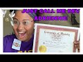 IM AN ORDAINED MINISTER | UNIVERSAL LIFE CHURCH MINISTRIES