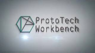 Product 3D Rendering Service By ProtoTech Workbench