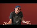 chickenfoot 12 days of the foot day 11 future in the past