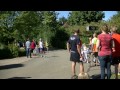 Ketelhavenloop 2013 met ondertiteling