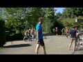 Ketelhavenloop 2013 met ondertiteling
