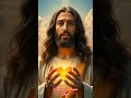 నా బిడ్డా.. సమస్యల వలయంలో చిక్కుకొని ఉన్నావా shorts jesus motivation viral