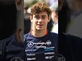 how to become an f1 driver f1 f1shorts shorts formula1 f1content f12025 f1news