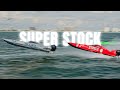 Sarasota | SuperStock | Race 2