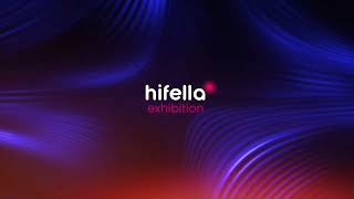 Discover how Hifella is revolutionizing the way businesses connect globally!