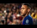 Neymar Jr - Ultimate Skills & Goals 2016/17 ● HD